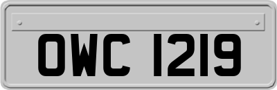OWC1219