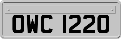 OWC1220