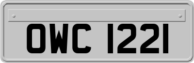 OWC1221