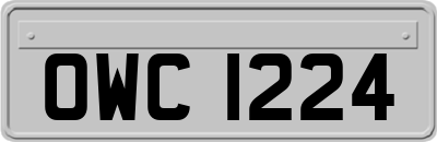 OWC1224