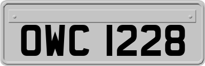 OWC1228