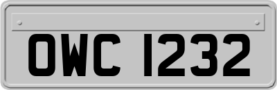 OWC1232