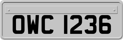 OWC1236