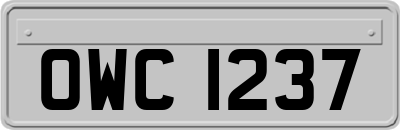 OWC1237