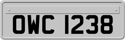 OWC1238