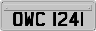 OWC1241