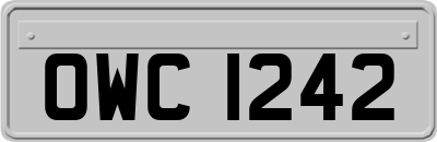 OWC1242