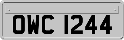 OWC1244
