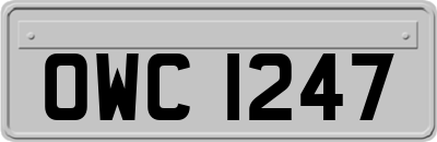 OWC1247