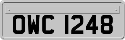 OWC1248