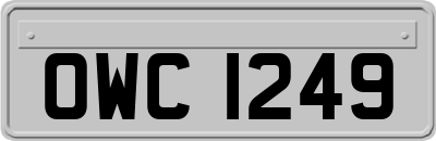 OWC1249