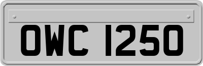 OWC1250