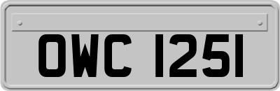OWC1251
