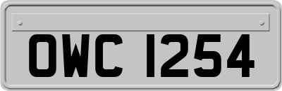 OWC1254