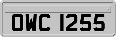 OWC1255