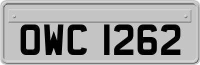 OWC1262