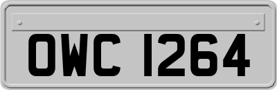 OWC1264