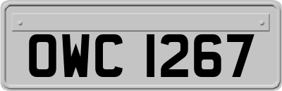 OWC1267