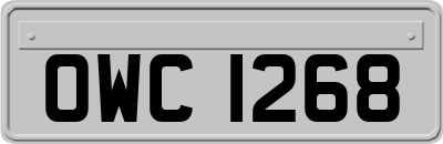 OWC1268