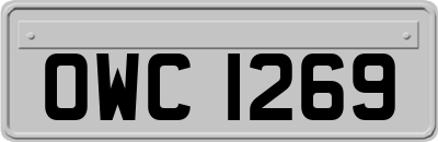 OWC1269