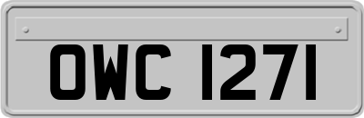 OWC1271
