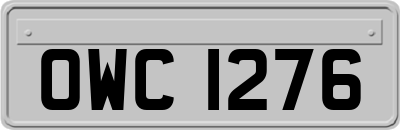 OWC1276