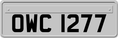 OWC1277
