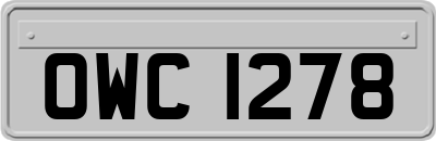 OWC1278