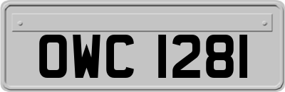 OWC1281