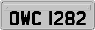 OWC1282