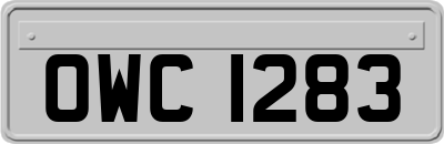 OWC1283
