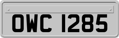OWC1285