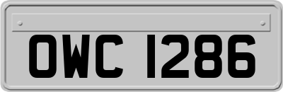 OWC1286