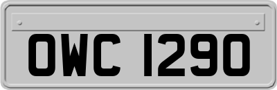 OWC1290