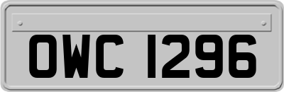OWC1296