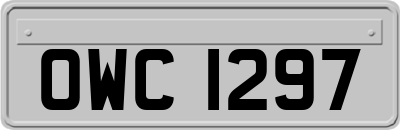 OWC1297