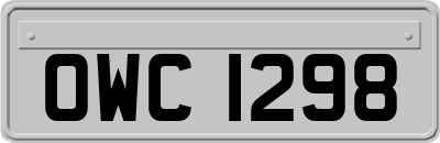 OWC1298