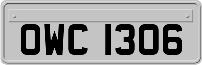 OWC1306