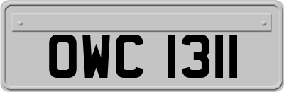 OWC1311