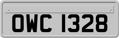 OWC1328