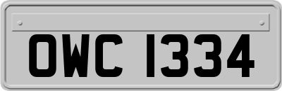 OWC1334