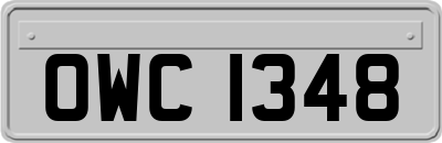 OWC1348