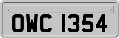 OWC1354