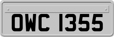 OWC1355