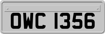 OWC1356