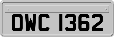 OWC1362