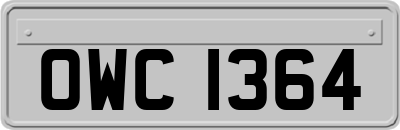 OWC1364