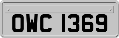 OWC1369