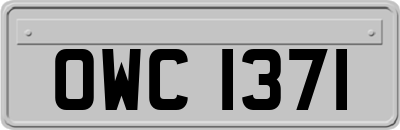 OWC1371