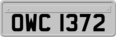 OWC1372